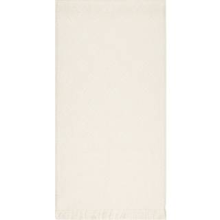 Chic Scarf With Wool