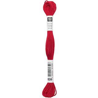 Sticktwist 8m