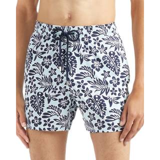 Vilebrequin Moorise Swimshorts Pacific