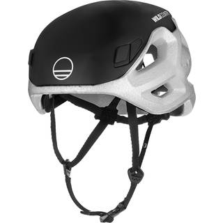 Wild Country Session Helmet Klatrehjelm størrelse L/XL farve hvid
