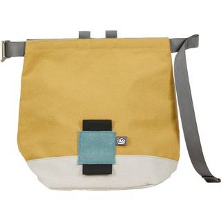 E9 - Gulp C - Chalkbag beige