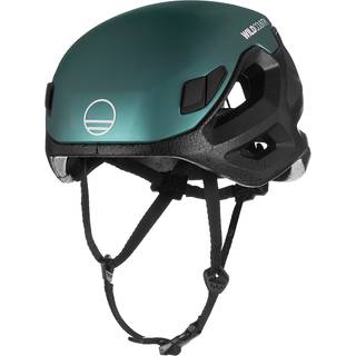 Wild Country Session Helmet Klatrehjelm størrelse L/XL farve kulørt