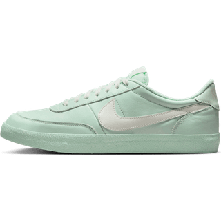 Nike Killshot 2 Leather-sko til mænd - grøn - 42.5