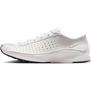 Nike Air Superfly-sko til kvinder - hvid - 47.5