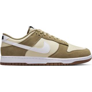 Nike Dunk Low Retro SE-sko til mænd - brun - 42.5