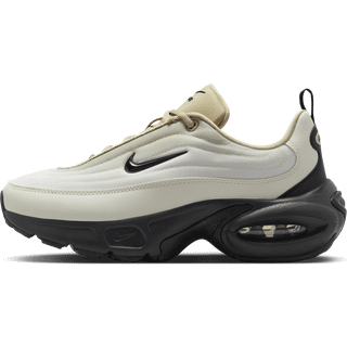 Nike Air Max Portal-sko til kvinder - grå - 42