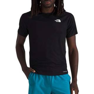 The North Face Sunriser T-Shirt, Black - M