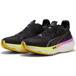 Men&#39;s Puma Forever Run NITROâ¢ 2 Running Shoes, Black, Size 41, Shoes - Pure Magenta - 41