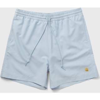 Chase Badebukser, Air Sky/Gold, M