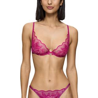 Crazy Stupid Love Bra W