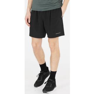 Endurance Kros Shorts Str. M - Lettere shorts til herre til løb og træning