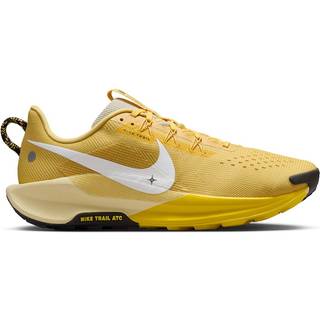 Nike Pegasus Trail 5 Str. 43 Gul