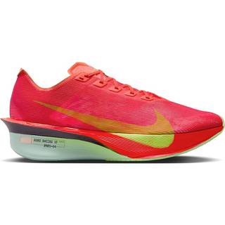 Nike Vaporfly 4 Str. 41 Rød