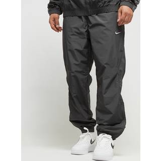 Bukser Nike x NOCTA Northstar Nylon Track Pants Anthracite/ Iron Grey/ Wolf Grey/ Wolf Grey XXL - Wolf Grey - XXL