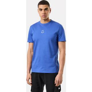 Weekend Offender Weekend Offender Smile Graphic T-Shirt