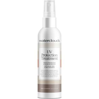 Waterclouds UV Protection Treatment 150 ml