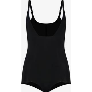 Smooth Essentials Bodysuit WYOB