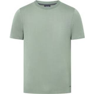 JOOP! Herren T-Shirt grün