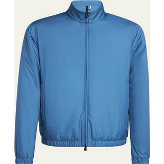 Berre Windbreaker - 3