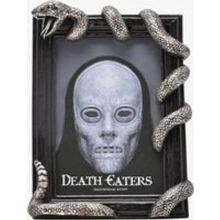 HARRY POTTER - Nagini - 3D Photo Frame