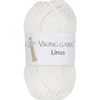 Viking Linus - Naturhvid 102