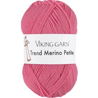 Viking Trend Merino Petite - 361
