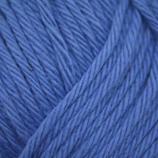 Creative Ricorumi dk - Blau