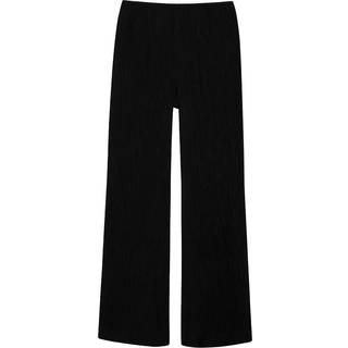Aden Pant - Black L