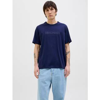 Printet T-shirt