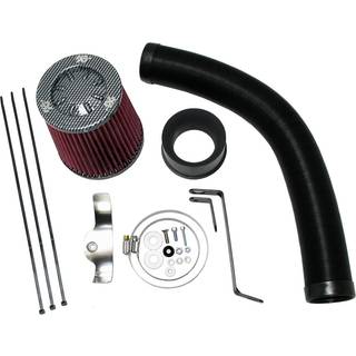 K&N Filter 57-0443