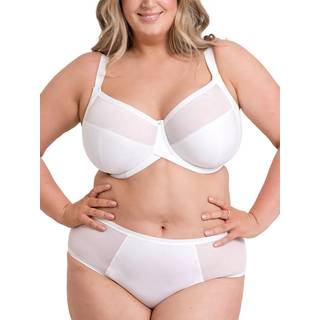 Curvy Kate Wonder Fully Full Cup Side Support BH'er90G