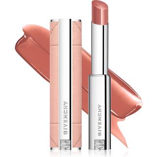 GIVENCHY Make-up Læber Le Rose Perfecto Shine N110 3,2 g () - 3,2 g