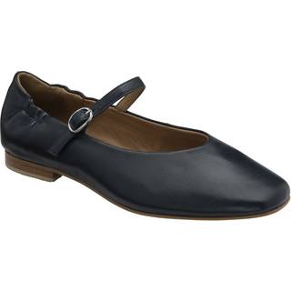 Ravel Læder Mule SkoEU 36 (UK 3)