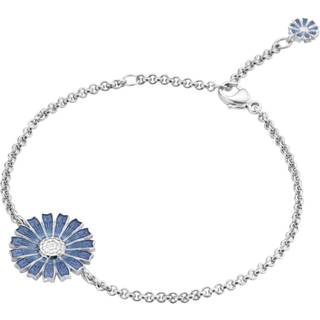 Georg Jensen Daisy Armbånd