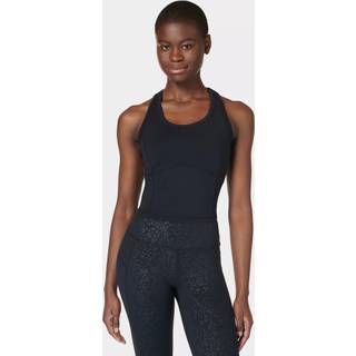 Sweaty Betty Sweaty Betty Afkortet Vest