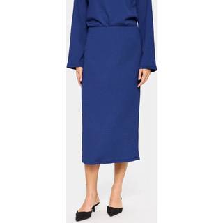 Saint Tropez IlyssaSZ Nederdel