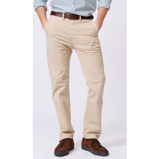 Aubin Aubin Witham Stretch Chinos