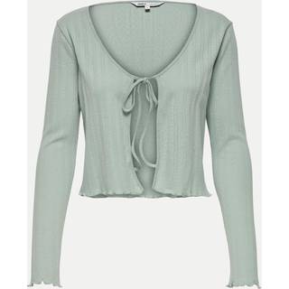 Onlcarlotta Cardigan