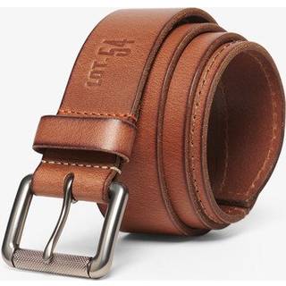 Superdry Superdry Badgeman Bælter