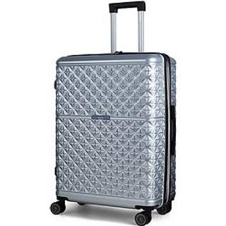 Rock Luggage Rock Luggage Medium Maya Kuffert