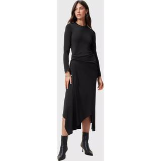 Allsaints Rivi KjoleEU 40 (UK 12)