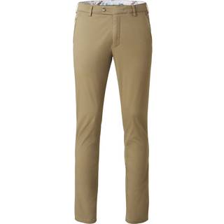 Meyer Modern fit Chinos
