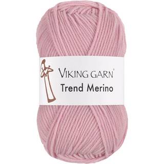 Viking Trend Merino - 463