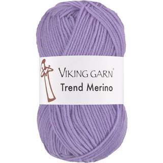 Viking Trend Merino - 468