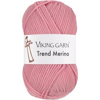 Viking Trend Merino - 464
