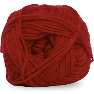 Hjertegarn Basic 2060 Indhold:75% superwash uld, 25% polyamid Vægt/længde:50 g = ca. 140 meter Anbefalede pinde:3-3.5 mm Strikkefasthed:10 x 10 cm = 26 m Vask:Maskinvask 30º / Brug uldvaskemiddel.