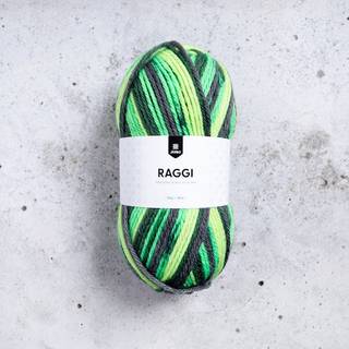 Järbo Raggi 100g 15241 Alien Jam Indhold: 70% superwash uld, 30% polyamid Vægt/længde: 100 g = ca. 150 meter Anbefalede strikkepinde: 4.50 mm Strikkefasthed: 10 x 10 cm = ca. 18 m x 24 p Anbefalet hæklenål: 4.50 mm Hæklefasthed: 10 x 10 cm = ca. 14 fm x 17 p Vask: Maskinvask 40°C / Tørres fladt / Brug ikke skyllemiddel.