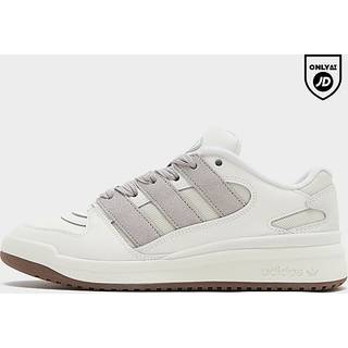 adidas Originals Forum2000, White - 42