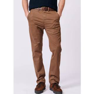 Aubin Aubin Witham Stretch Chinos