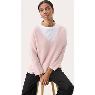 Part Two Etronapw Pu Strik 30309578 Mauve Chalk (MEDIUM)